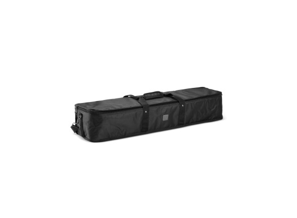 LD Systems Maui 28 G3 Sat Bag LD Systems Maui 28 G3 Sat Bag